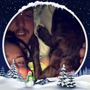 Meet your Posher, Cierra